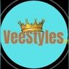 veestyles08